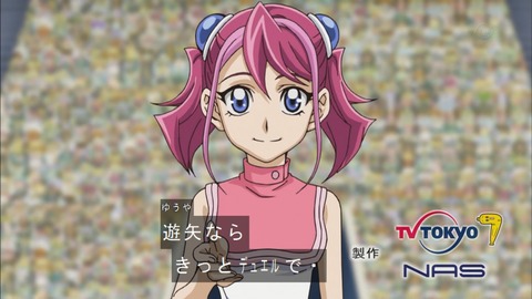 Capture20170326-175510-1