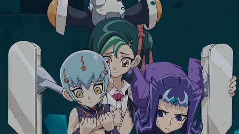 zexal 71 123