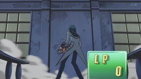 Capture_20251115-021527