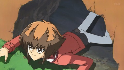 Capture_20250705-012813