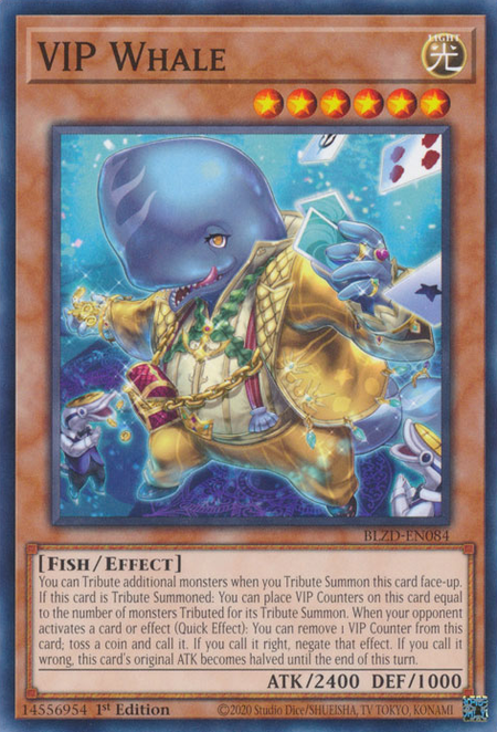 7152