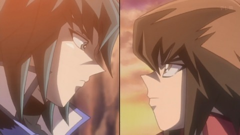 Capture_20250531-013430