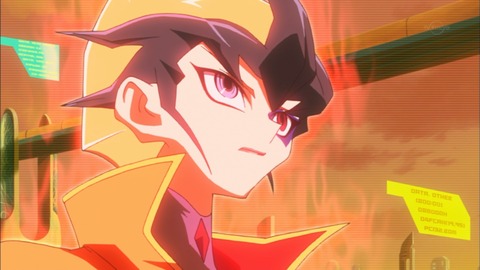 Capture20170329-022414