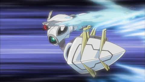 Capture20170125-021528