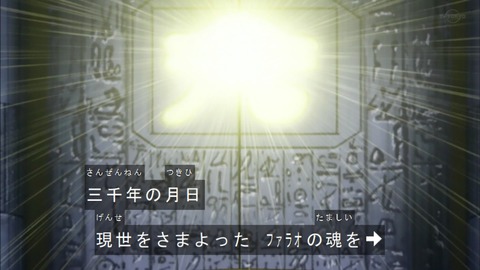 Capture20190629-074928