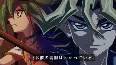 Capture20191207-073516