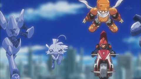 Capture20170215-021637