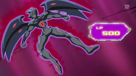 126