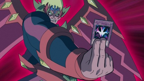 zexal 71 80