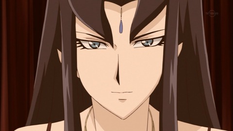 Capture20170201-022143