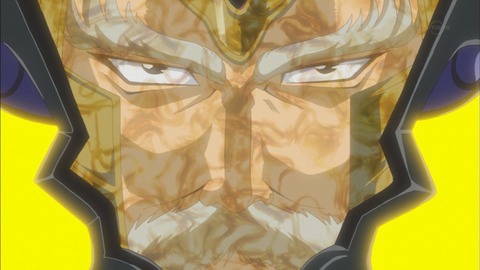 Capture20170201-021500