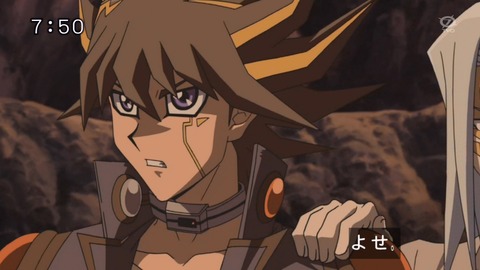 144