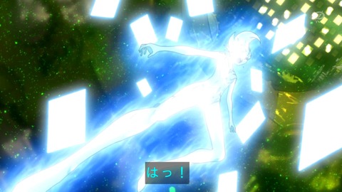 zexal 82 74