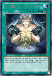 171