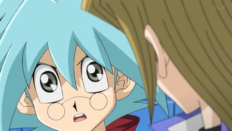 Capture_20260404-014110