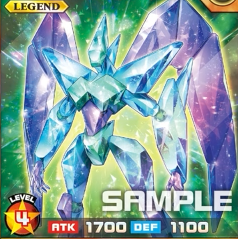 6799385f-s.png