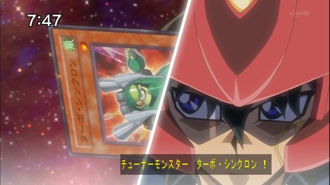Capture20141122-074743