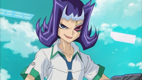 Capture20170222-021319-1