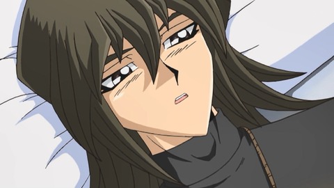 Capture_20251122-013440