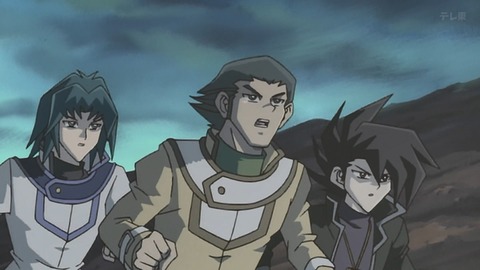 Capture_20251101-014603