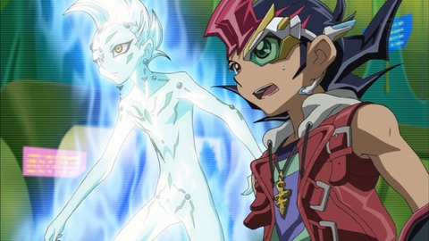 Capture20170308-021822