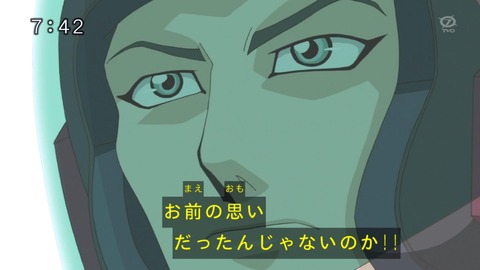 62