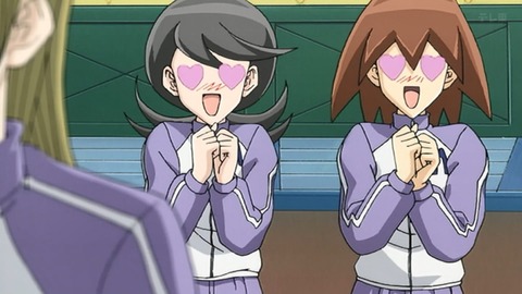 Capture_20250719-012706