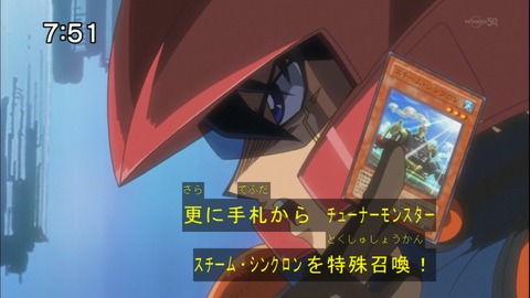 Capture20141220-075118