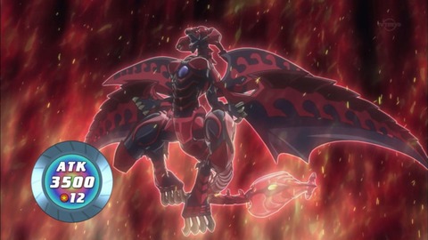 Capture20170208-022819-1