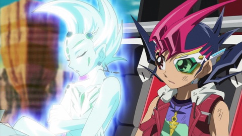 zexal 59 50