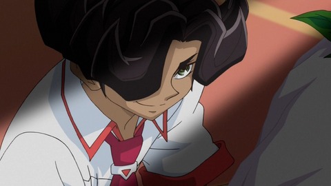 zexal 80 173