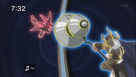 Capture20140712-073251