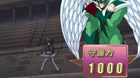 Capture_20251220-013236