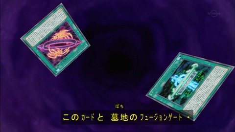 Capture20170326-173849