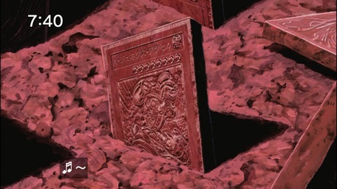 Capture20140906-074055