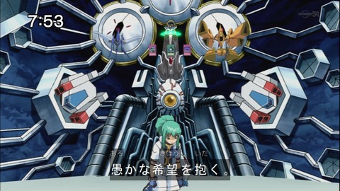 Capture20141025-075324