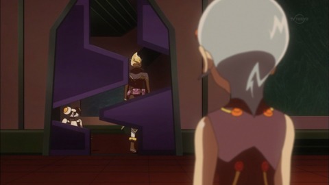 Capture20170322-020644