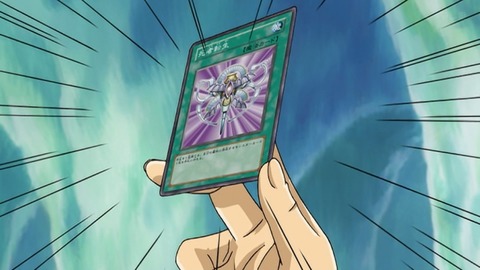 Capture_20251129-013949-2