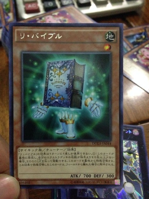 me_poverty_img_poverty152207