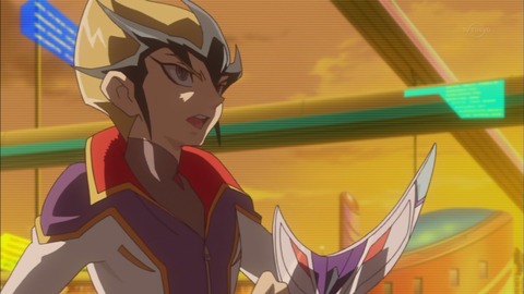 Capture20170322-021854