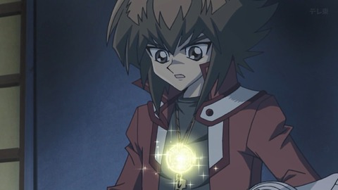 Capture_20251122-013742