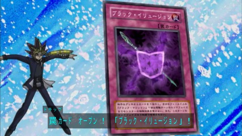 Capture20190629-073857