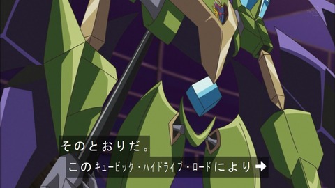 Capture20200215-074612