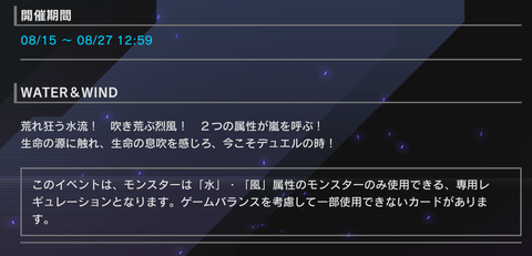 1000074654