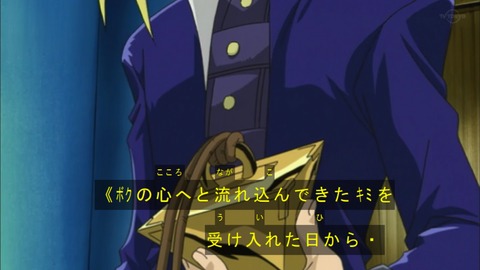 Capture20190601-074901