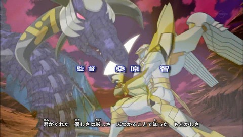 Capture20170222-021131