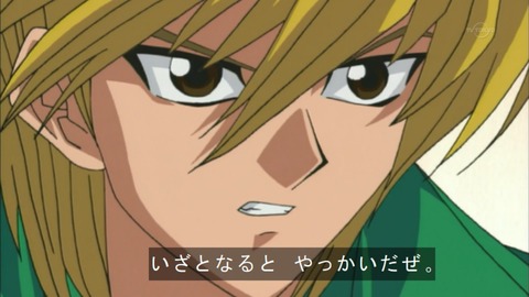 Capture20150926-073534