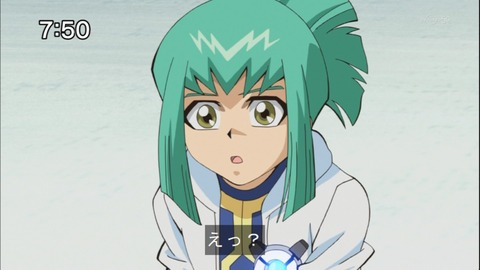 Capture20141025-075010