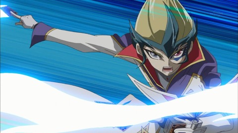 Capture20170301-022631