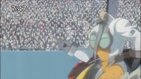 Capture20140823-100400-2